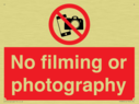 no-filming-or-photography~